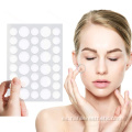 Shangyang Patches de acné de acné coreano Patch Pimple Master Hidrocoloide Breylee Pimple Patch